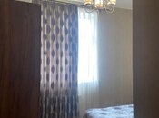 2 otaqlı yeni tikili - İnşaatçılar m. - 60 m²