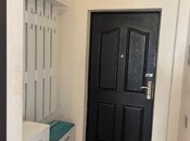 Сдаётся 2-комн. новостройка 60 м², м. Иншаатчылар, photo 5 from 7