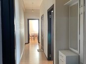 Сдаётся 2-комн. новостройка 60 м², м. Иншаатчылар, photo 6 from 7