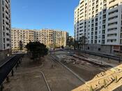 Продаётся 2-комн. новостройка 44 м², м. Ази Асланов, photo 6 from 8