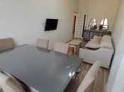 2 otaqlı yeni tikili - Nərimanov r. - 60 m²