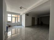 3 otaqlı yeni tikili - Nəsimi r. - 152 m²