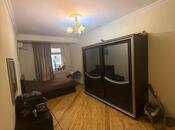 Продаётся 3-комн. новостройка 152 м², Насиминский  р., photo 8 from 8
