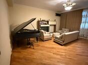Продаётся 3-комн. новостройка 152 м², Насиминский  р., photo 5 from 8