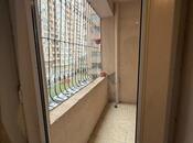 3 otaqlı yeni tikili - Nəsimi r. - 152 m²