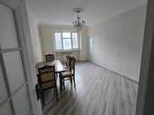 3 otaqlı köhnə tikili - Yasamal r. - 90 m²