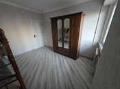 Продаётся 3-комн. вторичка 90 м², Ясамальский р., photo 8 from 8