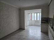 3 otaqlı köhnə tikili - Yasamal r. - 90 m²
