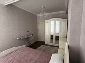 2 otaqlı yeni tikili - Nəriman Nərimanov m. - 90 m²