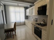 Сдаётся 2-комн. новостройка 90 м², м. Нариман Нариманов, photo 5 from 8