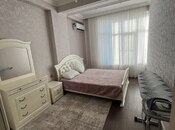 2 otaqlı yeni tikili - Nəriman Nərimanov m. - 90 m²