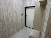 Сдаётся 2-комн. новостройка 90 м², м. Нариман Нариманов, photo 7 from 8