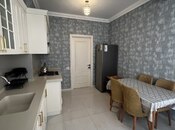 Сдаётся 2-комн. новостройка 90 м², м. Нариман Нариманов, photo 6 from 8