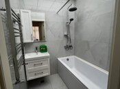 Сдаётся 2-комн. новостройка 90 м², м. Нариман Нариманов, photo 8 from 8