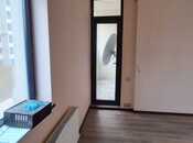 Продаётся 3-комн. новостройка 137 м², Насиминский  р., photo 6 from 8
