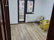 Продаётся 3-комн. новостройка 137 м², Насиминский  р., photo 5 from 8