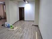 Продаётся 3-комн. новостройка 137 м², Насиминский  р., photo 8 from 8
