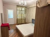 2 otaqlı yeni tikili - Xırdalan - 60 m²