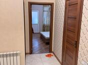 Сдаётся 2-комн. новостройка 60 м², photo 5 from 5