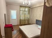 2 otaqlı yeni tikili - Xırdalan - 60 m²