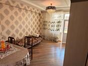 2 otaqlı yeni tikili - Xırdalan - 60 m²