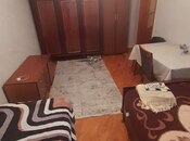 Продаётся 1-комн. вторичка 47 м², м. Мемар Аджеми, photo 2 from 8