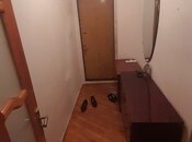 Продаётся 1-комн. вторичка 47 м², м. Мемар Аджеми, photo 8 from 8