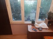 Продаётся 1-комн. вторичка 47 м², м. Мемар Аджеми, photo 6 from 8