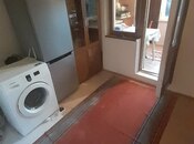 Продаётся 1-комн. вторичка 47 м², м. Мемар Аджеми, photo 1 from 8