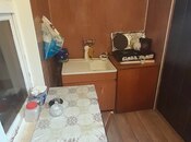 Продаётся 1-комн. вторичка 47 м², м. Мемар Аджеми, photo 4 from 8