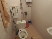 Продаётся 1-комн. вторичка 47 м², м. Мемар Аджеми, photo 7 from 8