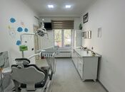 Obyekt - Nəsimi r. - 110 m²