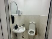 Сдаётся  объект 110 м², Насиминский  р., photo 8 from 8