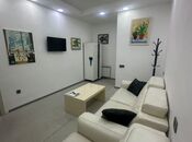 Obyekt - Nəsimi r. - 110 m²