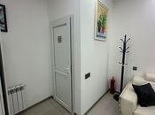 Сдаётся  объект 110 м², Насиминский  р., photo 7 from 8