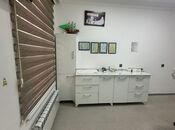 Сдаётся  объект 110 м², Насиминский  р., photo 5 from 8