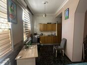 Сдаётся  объект 110 м², Насиминский  р., photo 6 from 8
