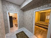 Продаётся 3-комн. новостройка 87 м², photo 6 from 8