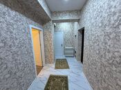 Продаётся 3-комн. новостройка 87 м², photo 7 from 8