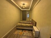 Продаётся 3-комн. новостройка 87 м², photo 5 from 8