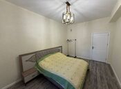 3 otaqlı yeni tikili - Sumqayıt - 87 m²