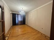 Сдаётся 4-комн. новостройка 160 м², Насиминский  р., photo 7 from 8