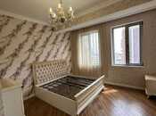 3 otaqlı yeni tikili - 28 May m. - 130 m²
