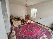 Продаётся 3-комн. дом/дача 100 м², пос. Маштаги, photo 4 from 8