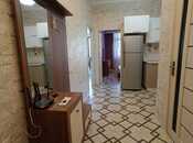 2 otaqlı yeni tikili - 28 May m. - 55 m²