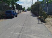 Продаётся 3-комн. дом/дача 100 м², пос. Маштаги, photo 5 from 8