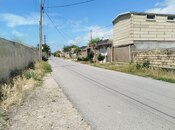 Продаётся 3-комн. дом/дача 100 м², пос. Маштаги, photo 6 from 8