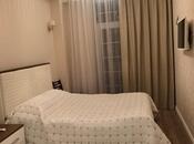2 otaqlı yeni tikili - Azadlıq Prospekti m. - 80 m²