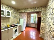 Продаётся 3-комн. вторичка 105 м², м. Нариман Нариманов, photo 8 from 8