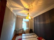 Продаётся 3-комн. вторичка 105 м², м. Нариман Нариманов, photo 6 from 8
